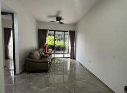 JadeScape (D20), Condominium #611644801